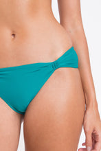 Charger l&#39;image dans la galerie, Image 08: Rio De Sol Bas Bottom Grove Mel
