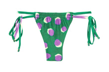 Charger l&#39;image dans la galerie, Product Front: Rio De Sol Bas Bottom Happiness Pipa
