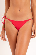 Charger l&#39;image dans la galerie, Gallery: Rio De Sol Bas Bottom Hibiscus Kaleia
