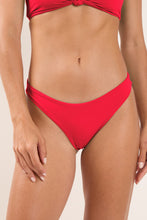 Charger l&#39;image dans la galerie, Gallery: Rio De Sol Bas Bottom Hibiscus Waikiki
