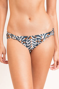Gallery: Rio De Sol Bas Bottom Ikat Mel-Comfy