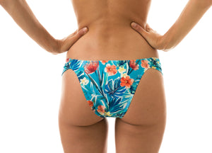 Image 06: Rio De Sol Bas Bottom Isla Band Comfort
