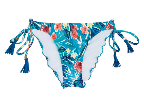 Product Front: Rio De Sol Bas Bottom Isla New Comfort