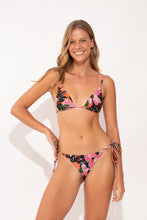 Charger l&#39;image dans la galerie, Image 06: Rio De Sol Bas Bottom Jolie Cheeky-Micro
