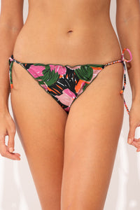 Gallery: Rio De Sol Bas Bottom Jolie Frufru