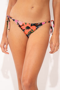 Gallery: Rio De Sol Bas Bottom Jolie Ibiza-Comfy