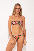 Charger l&#39;image dans la galerie, Model Front: Rio De Sol Bas Bottom Jolie Ibiza-Comfy
