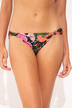 Charger l&#39;image dans la galerie, Gallery: Rio De Sol Bas Bottom Jolie Mel
