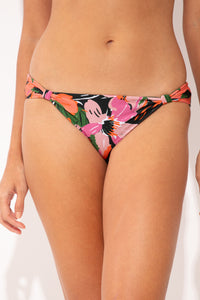 Gallery: Rio De Sol Bas Bottom Jolie Mel-Comfy
