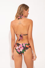 Charger l&#39;image dans la galerie, Model Back: Rio De Sol Bas Bottom Jolie Mel-Comfy

