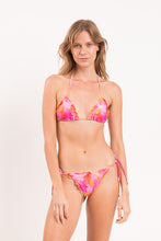 Charger l&#39;image dans la galerie, Model Front: Rio De Sol Bas Bottom Joyful Frufru
