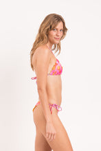 Charger l&#39;image dans la galerie, Image 04: Rio De Sol Bas Bottom Joyful Frufru
