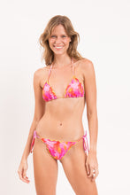 Charger l&#39;image dans la galerie, Image 13: Rio De Sol Bas Bottom Joyful Frufru
