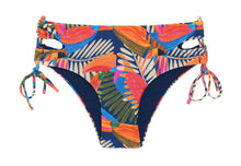 Charger l&#39;image dans la galerie, Product Front: Rio De Sol Bas Bottom Jungle Madrid
