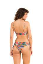 Charger l&#39;image dans la galerie, Model Back: Rio De Sol Bas Bottom Jungle Madrid
