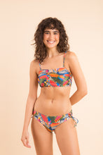 Charger l&#39;image dans la galerie, Image 11: Rio De Sol Bas Bottom Jungle Madrid
