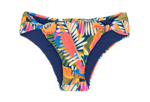 Charger l&#39;image dans la galerie, Product Front: Rio De Sol Bas Bottom Jungle Mel
