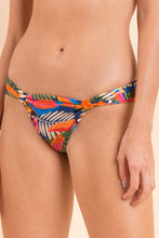 Charger l&#39;image dans la galerie, Gallery: Rio De Sol Bas Bottom Jungle Mel
