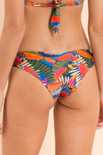 Charger l&#39;image dans la galerie, Image 07: Rio De Sol Bas Bottom Jungle Mel
