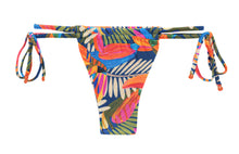 Charger l&#39;image dans la galerie, Product Front: Rio De Sol Bas Bottom Jungle Pipa
