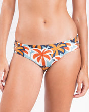 Charger l&#39;image dans la galerie, Gallery: Rio De Sol Bas Bottom Kauai Madrid-Trio
