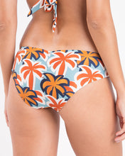 Charger l&#39;image dans la galerie, Image 06: Rio De Sol Bas Bottom Kauai Mel-Comfy
