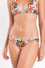Charger l&#39;image dans la galerie, Image 07: Rio De Sol Bas Bottom Kauai Mel-Comfy
