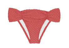 Charger l&#39;image dans la galerie, Product Front: Rio De Sol Bas Bottom Kiwanda Madras Band Comfort
