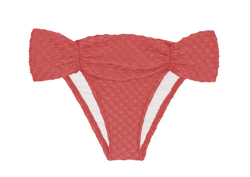 Product Front: Rio De Sol Bas Bottom Kiwanda Madras Band Comfort