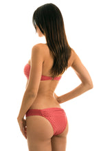 Charger l&#39;image dans la galerie, Image 04: Rio De Sol Bas Bottom Kiwanda Madras Band Comfort

