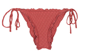 Product Front: Rio De Sol Bas Bottom Kiwanda Madras Frufru