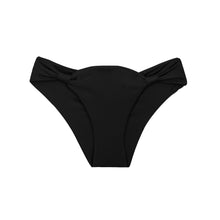 Charger l&#39;image dans la galerie, Product Front: Rio De Sol Bas Bottom Lava Mel
