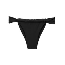 Charger l&#39;image dans la galerie, Product Front: Rio De Sol Bas Bottom Lava Waimea
