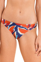 Charger l&#39;image dans la galerie, Gallery: Rio De Sol Bas Bottom Leaves Essential-Comfy
