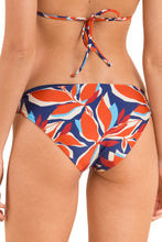 Charger l&#39;image dans la galerie, Image 07: Rio De Sol Bas Bottom Leaves Essential-Comfy
