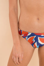 Charger l&#39;image dans la galerie, Image 08: Rio De Sol Bas Bottom Leaves Essential-Comfy
