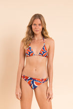 Charger l&#39;image dans la galerie, Image 12: Rio De Sol Bas Bottom Leaves Essential-Comfy
