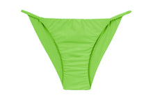 Charger l&#39;image dans la galerie, Product Front: Rio De Sol Bas Bottom Lemon Cheeky-Fixa
