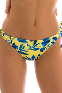 Gallery: Rio De Sol Bas Bottom Lemon Flower Comfort