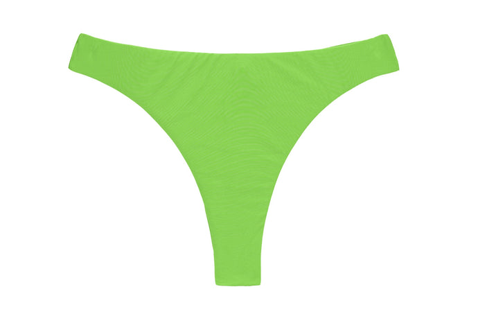Product Front: Rio De Sol Bas Bottom Lemon Nice-Fio