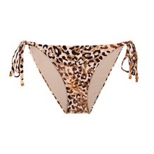 Charger l&#39;image dans la galerie, Product Front: Rio De Sol Bas Bottom Leopard Ibiza-Comfy
