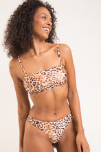 Charger l&#39;image dans la galerie, Image 09: Rio De Sol Bas Bottom Leopard Nice-Fio
