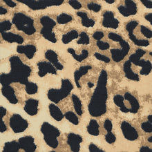 Charger l&#39;image dans la galerie, Image 06: Rio De Sol Bas Bottom Leopardo Inv Comfort
