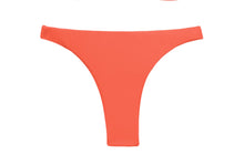 Charger l&#39;image dans la galerie, Product Front: Rio De Sol Bas Bottom Light-Peach Leblon-Fio
