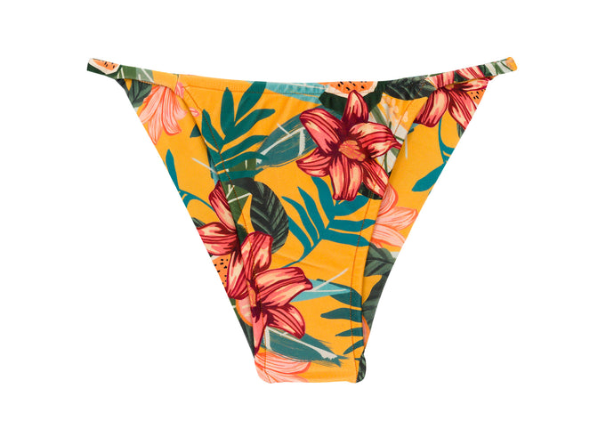 Product Front: Rio De Sol Bas Bottom Lis Cheeky-Fixa