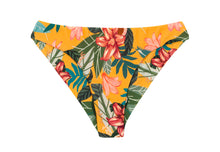 Charger l&#39;image dans la galerie, Product Front: Rio De Sol Bas Bottom Lis Nice
