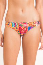 Charger l&#39;image dans la galerie, Gallery: Rio De Sol Bas Bottom Love-Trip Essential-Comfy
