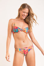 Charger l&#39;image dans la galerie, Image 04: Rio De Sol Bas Bottom Love-Trip Essential-Comfy
