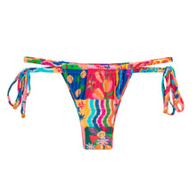 Charger l&#39;image dans la galerie, Product Front: Rio De Sol Bas Bottom Love-Trip Pipa
