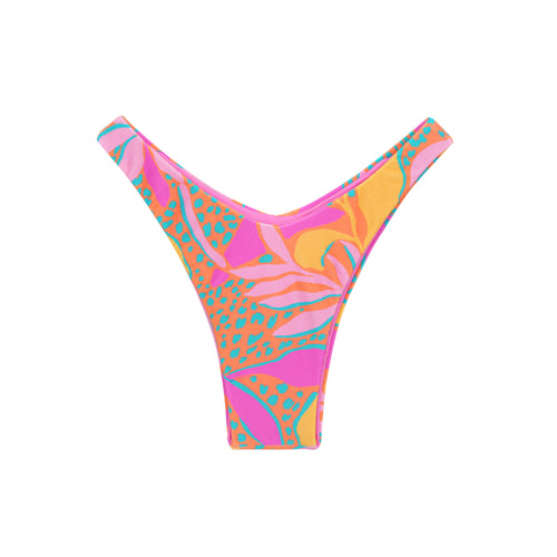 Product Front: Rio De Sol Bas Bottom Lyla Cali